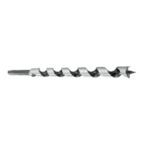 PUNTA LEGNO FAMAG ø 22 X 235