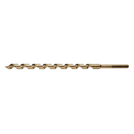 PUNTA LEGNO PER MACCHINA 16 x 460