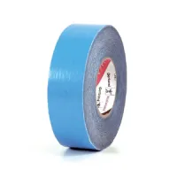 GERBAND NASTRO BIADESIVO TAPE 970/50