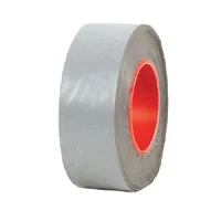 BI NASTRO ADESIVI BUTILICO TAPE 365/50