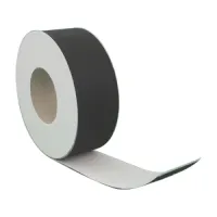 BI NASTRO SIGILLANTE FACCIATE T 1420/60