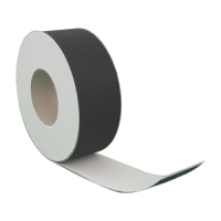 NASTRO SIGILLANTE PER FACCIATE T 1420/60