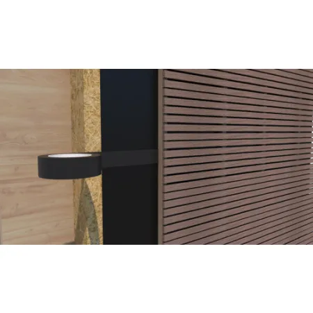 BI NASTRO SIGILLANTE FACCIATE T 1420/60