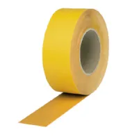 BI NASTRO SIGILLANTE INTERN TAPE 1435/60