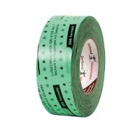 GERBAND NASTRO SIGILLANTE TAPE 586 60mm