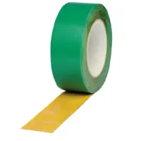 BI NASTRO SIGILLANTE UNIVER TYPE1415/100