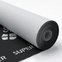 TELO TRASPIRANTE SUPER 150 1,5x50mt CE