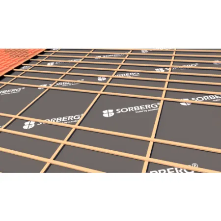 TELO TRASPIRANTE SUPER 150 1,5x50mt CE