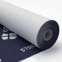 TELO TRASPIRANTE STRONG 180 1,5x50 mt CE