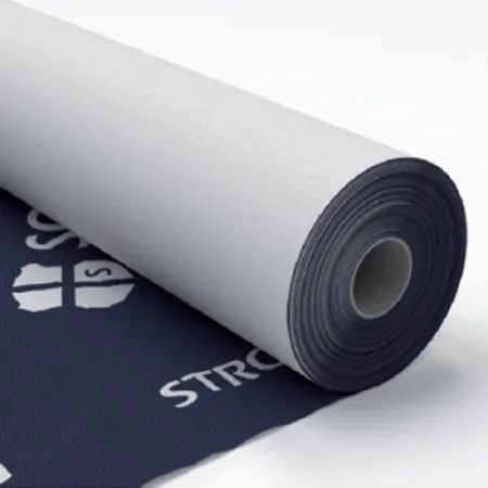 TELO TRASPIRANTE STRONG 180 1,5x50 mt CE