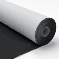 FRENO VAPORE SUPER 140 1,5x50 mt CE