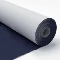 FRENO VAPORE STRONG 180 1,5x50 mt CE