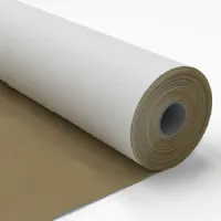 FRENO VAPORE SOLID 115 1,5x50 mt CE