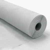 FRENO VAPORE BARRIER 90 1,5x50 mt CE