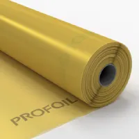 BARRIERA AL VAPORE PROFOIL 200 4,0x25 mt