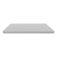 BI PIASTRA DI SPESS Type S 2 170x90x 2mm