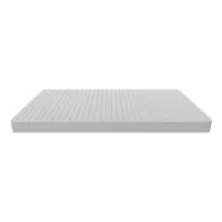 BI PIASTRA DI SPESS Type S 3 170x90x 3mm