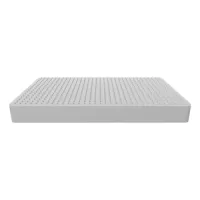BI PIASTRA DI SPESS Type S 5 170x90x 5mm