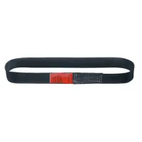 ANELLO DI SOLLEVAMENTO mm 50x2000 Kg1000
