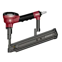 CHIODATRICE A STECCA PN 22-55 MC 25°