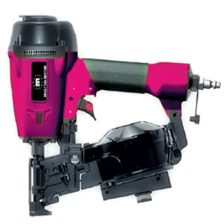 MONTANA CHIODATRICE CNW 31-45C