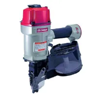 MAX CHIODATRICE CN 80