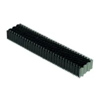 ONDINE TYP JUMBO CF 35 / 18