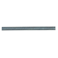 BARRA FILETTATA 4.8 M 27 ZN