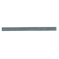 BARRA FILETTATA 8.8 Zn DIN 975 M 10