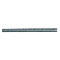 BARRA FILETTATA 4.8 M 12 mt. 3 ZN