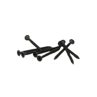 VITE X CARTONG./METALLO TSP PH2 3.5 x 25