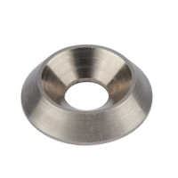 SOTTOVITE STAMPATA D.12x42 ZB
