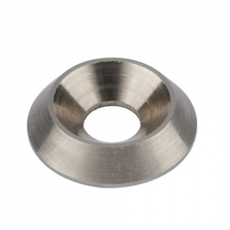 SOTTOVITE STAMPATA D.12x42 ZB