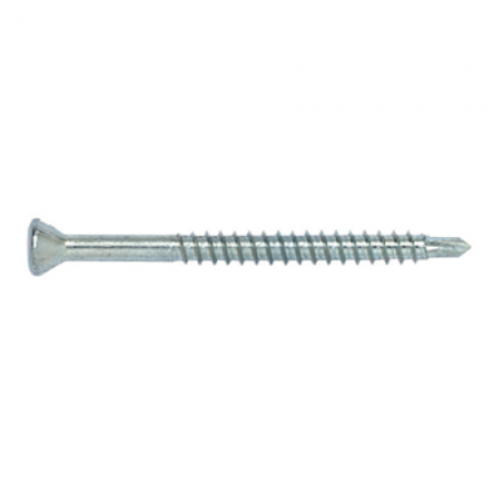 VITE SPECIALE PER PAVIMENTI ZN 3.2 x 30