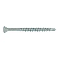 VITE SPECIALE PER PAVIMENTI ZN 3.2 x 50