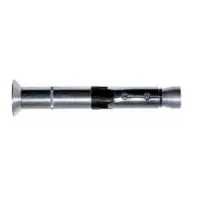 TASSELLO PER GIUNTI HVP-B ø12x90
