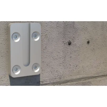 TASSELLO PER GIUNTI HVP-B ø12x90