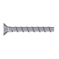 VITE PER CALCESTRUZZO BSTS 7,5x80 CE