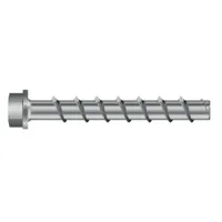 VITE PER CALCESTRUZZO TE BSTE 10x120