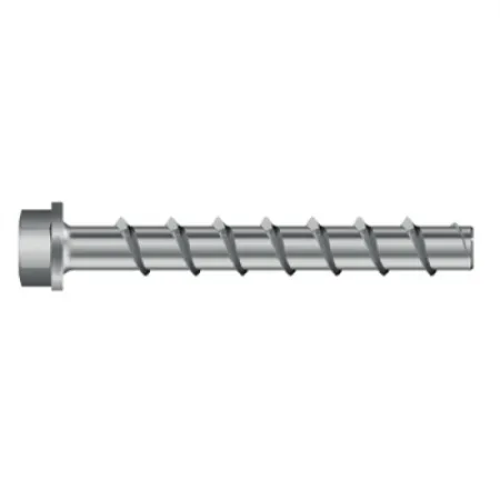 VITE PER CALCESTRUZZO TE BSTE 10x120