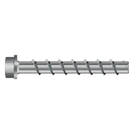 VITE PER CALCESTRUZZO TE BSTE 12x320 .