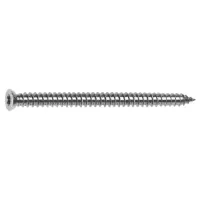 BI VITE AUTOF MURO FSTS TX30 7.5x 92
