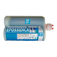 RESINA EPOSSIDICA PURA 300 ML