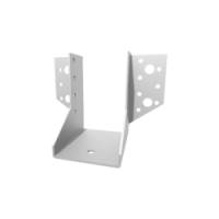 BI SCARPA AES  60 x 100 ZN CE