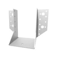 BI SCARPA AES  80 x 120 ZN CE