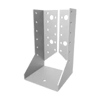 BI SCARPA AIS  80 x 150 ZN CE