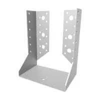 BI SCARPA AIS 120 x 160 ZN CE