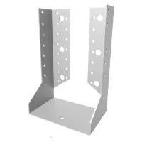 BI SCARPA AIS 120 x 190 ZN CE