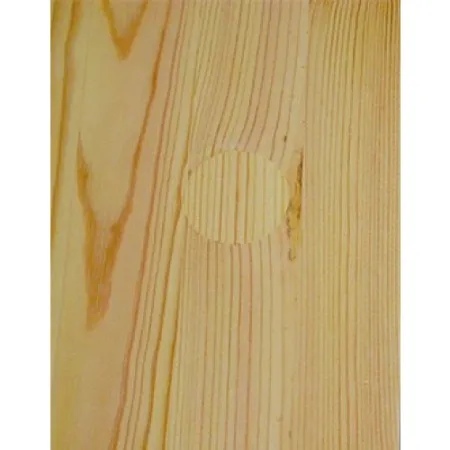 RATT ABETE L/VENA DIN 4102 D 40x20 mm