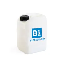 BI BETON-RIP CONF. DA 5 KG